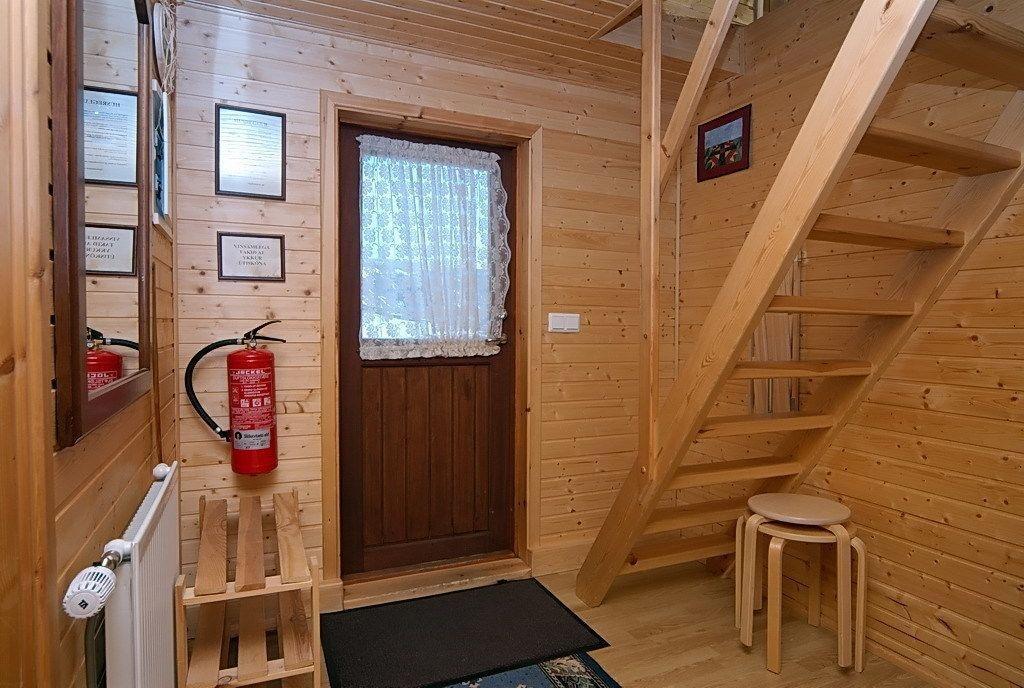 Glja Furba Staa Ir