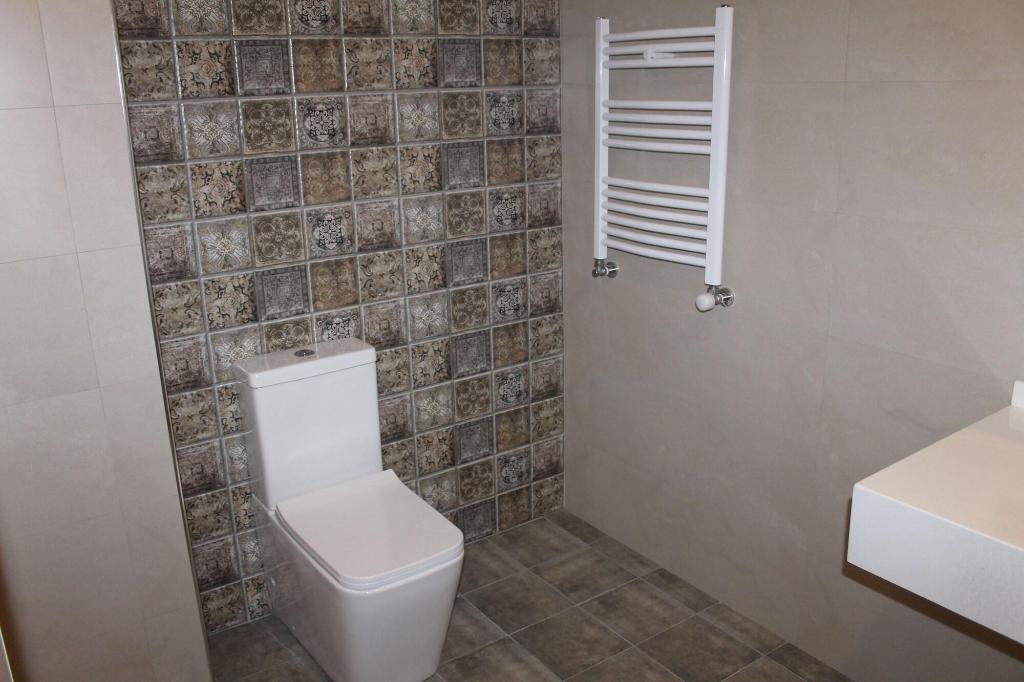 Teryan Pushkin Apart Hotel