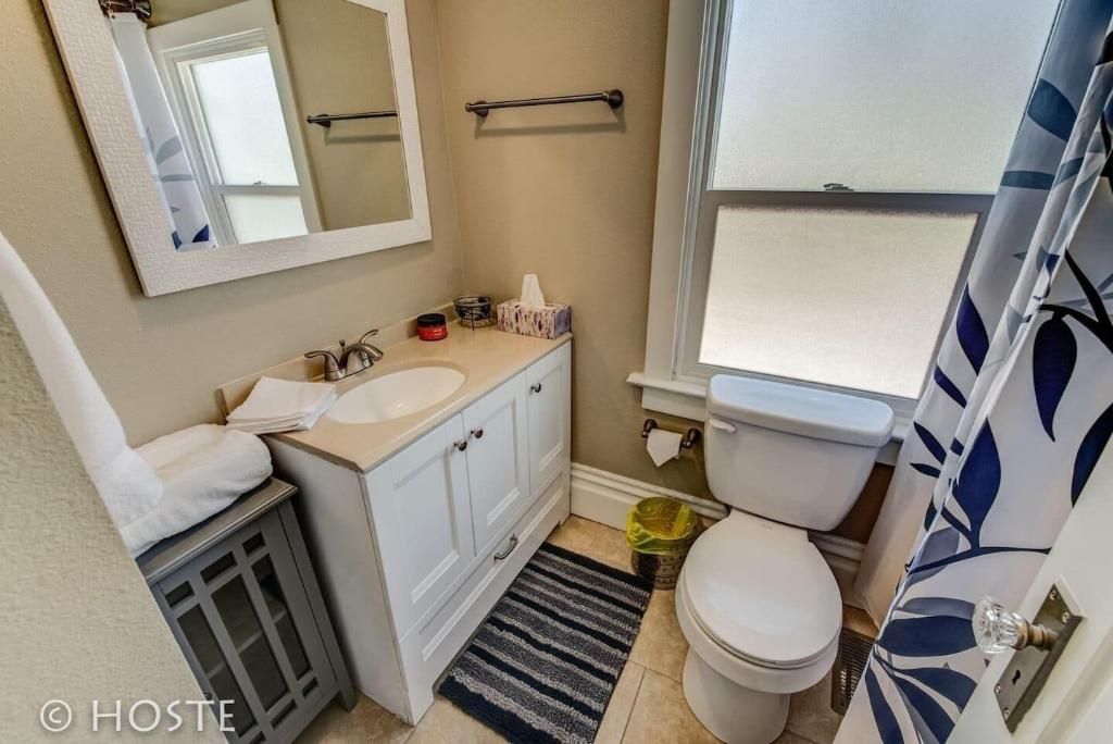 3 Br Beautifully Restored 1890 S Homedowntown