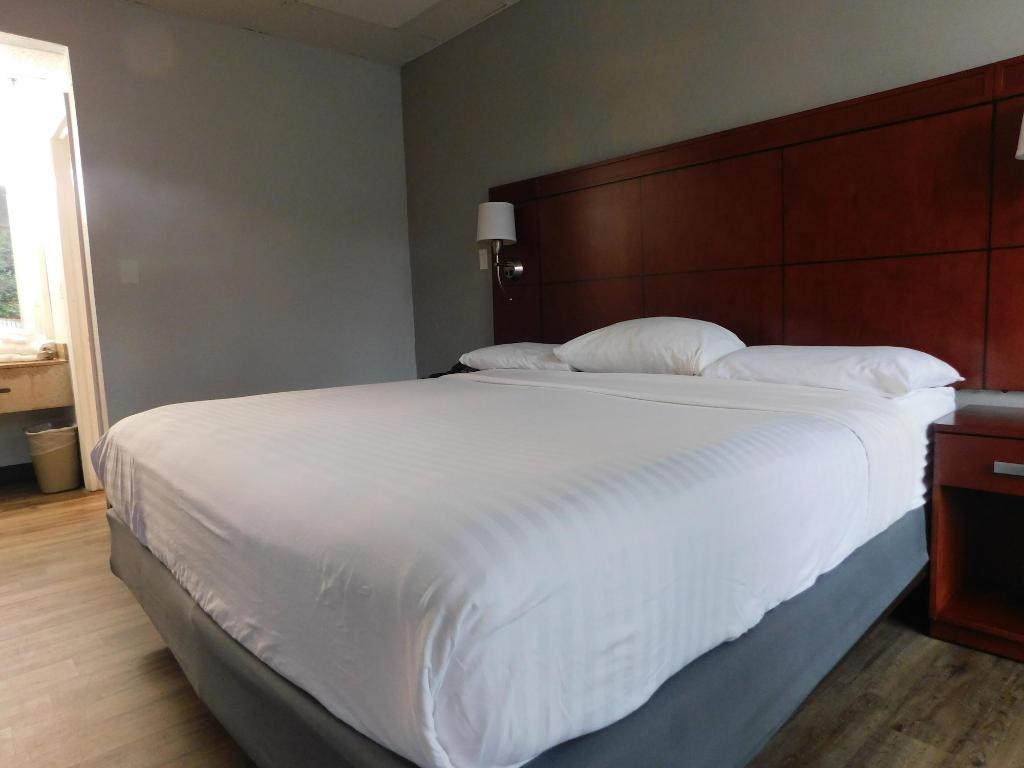 Park View Inn