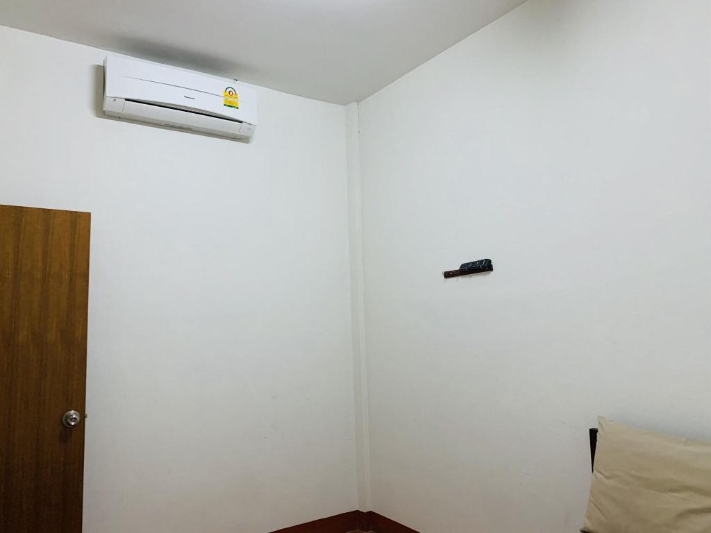 Srisupawadee Resort