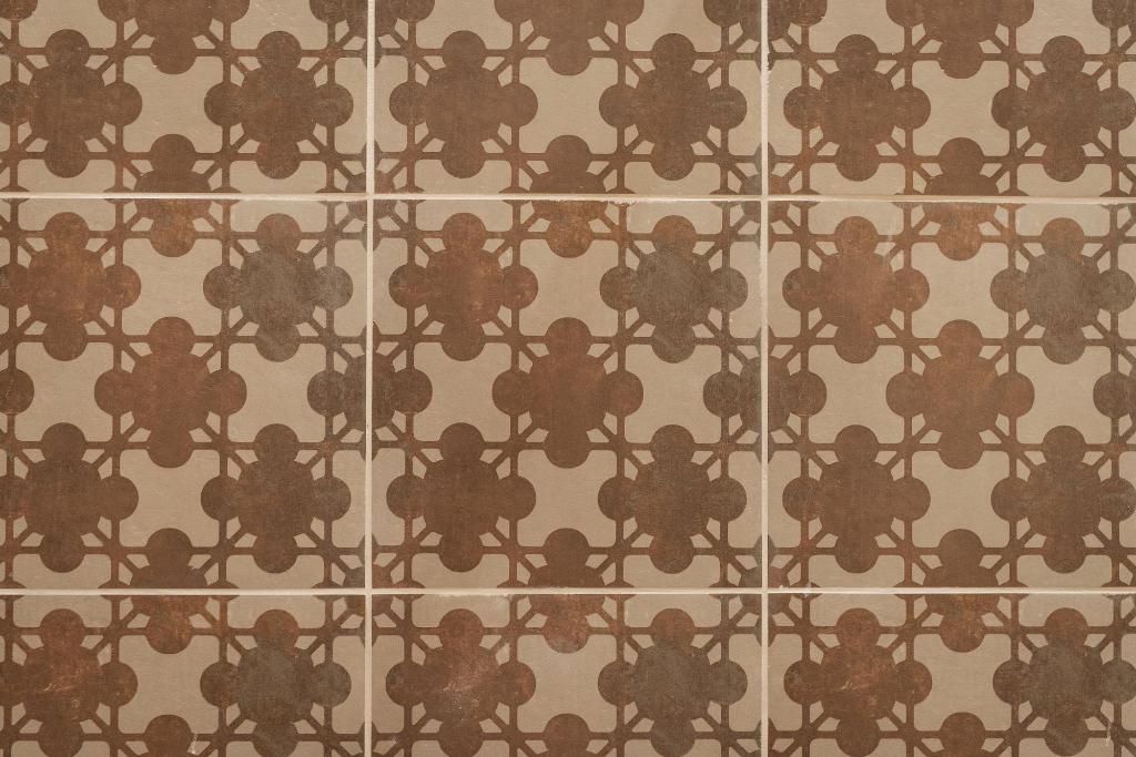Beige Et Ble Guesthouse