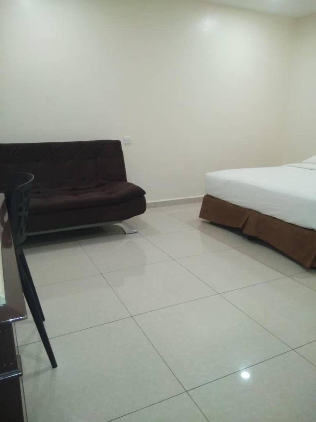 Sam Hotel