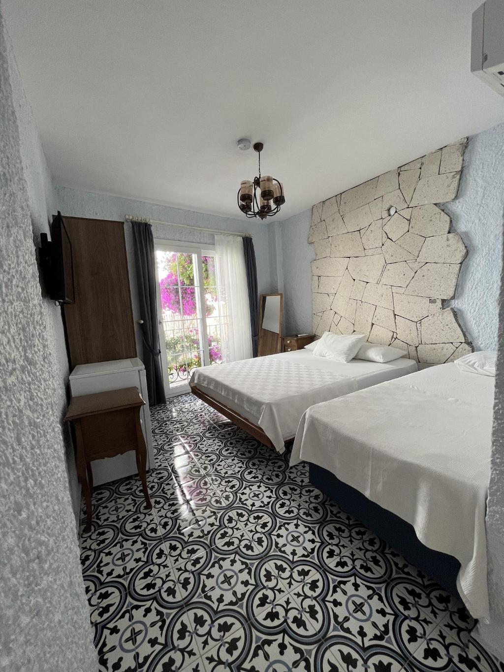Villa Veria