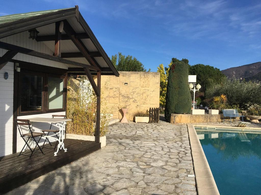 Chambres D Ha Tes La Villa Des Poa Tes