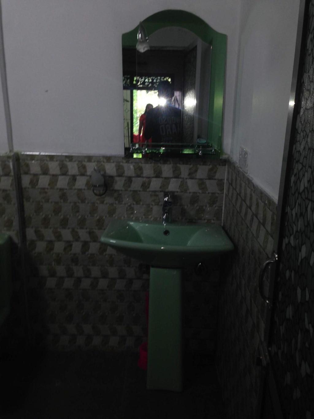 Hamadhi Guest
