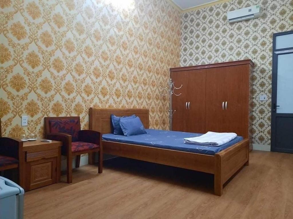 Hotel 99