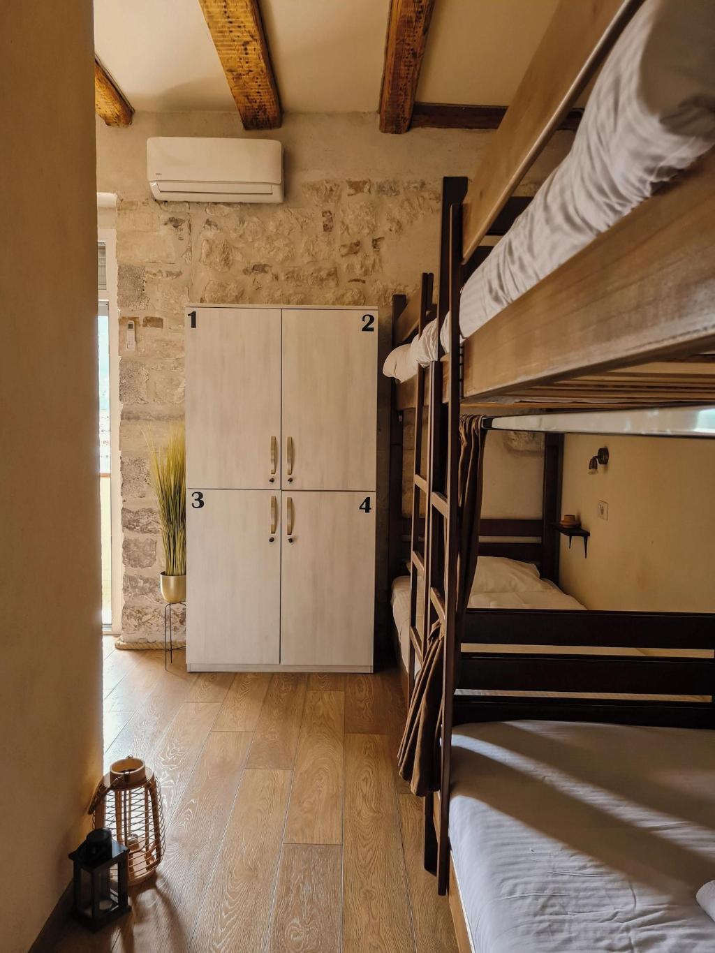 Guesthouse Step