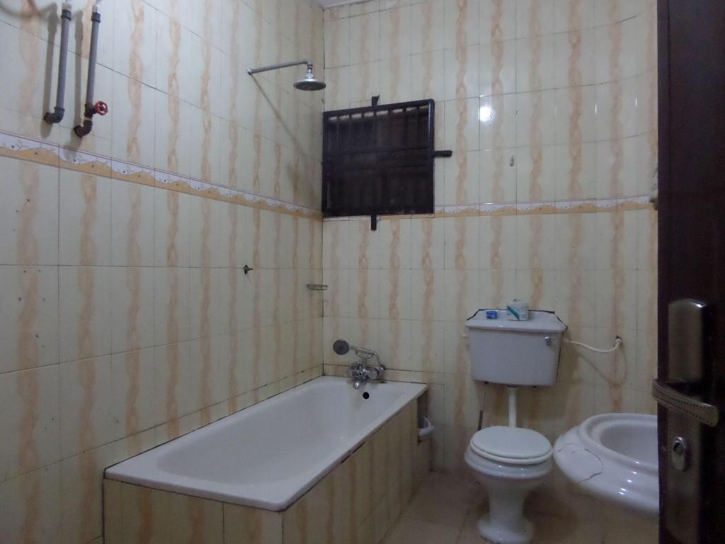 Murray S Suites