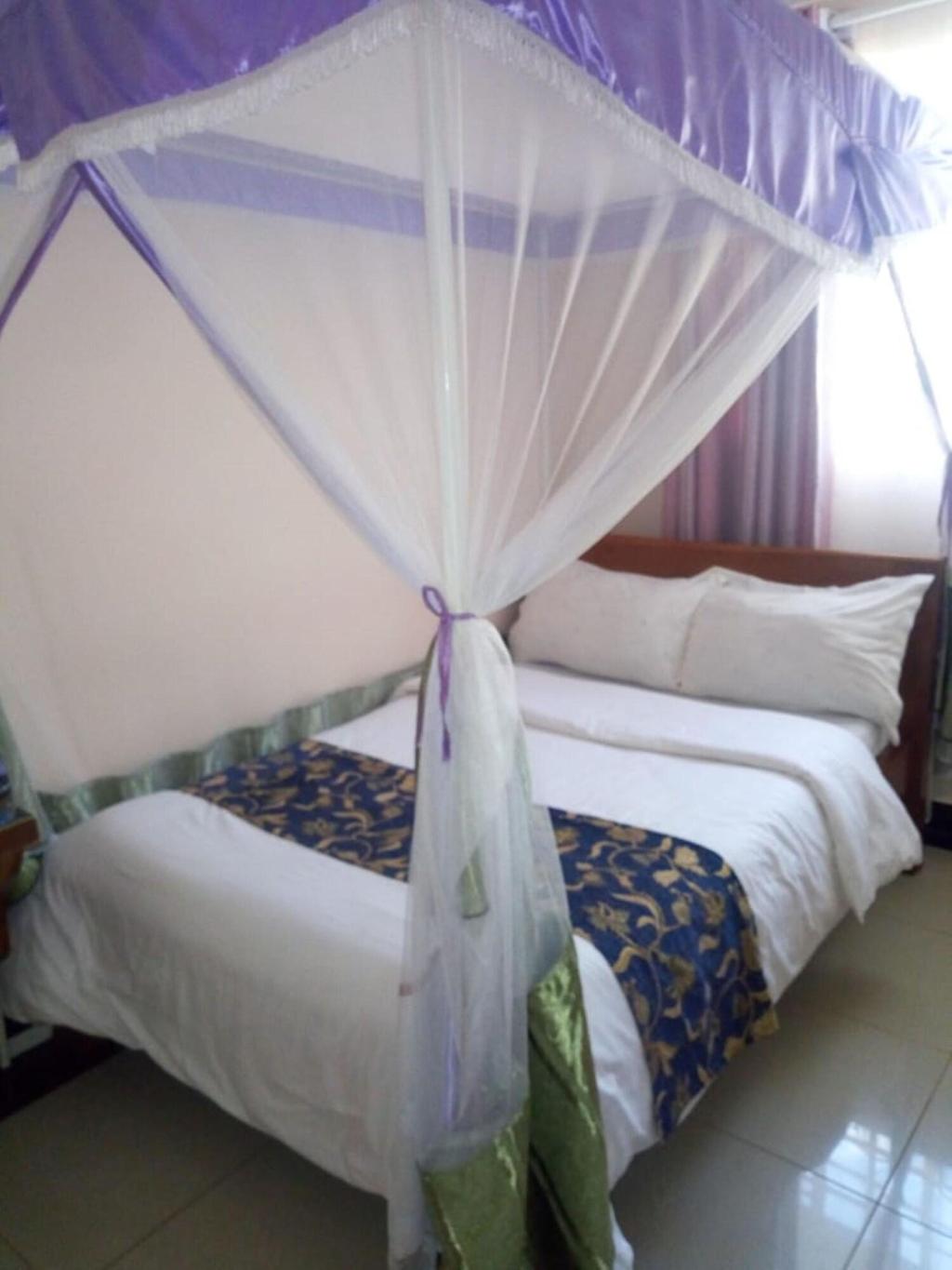 Superbreak Hotel