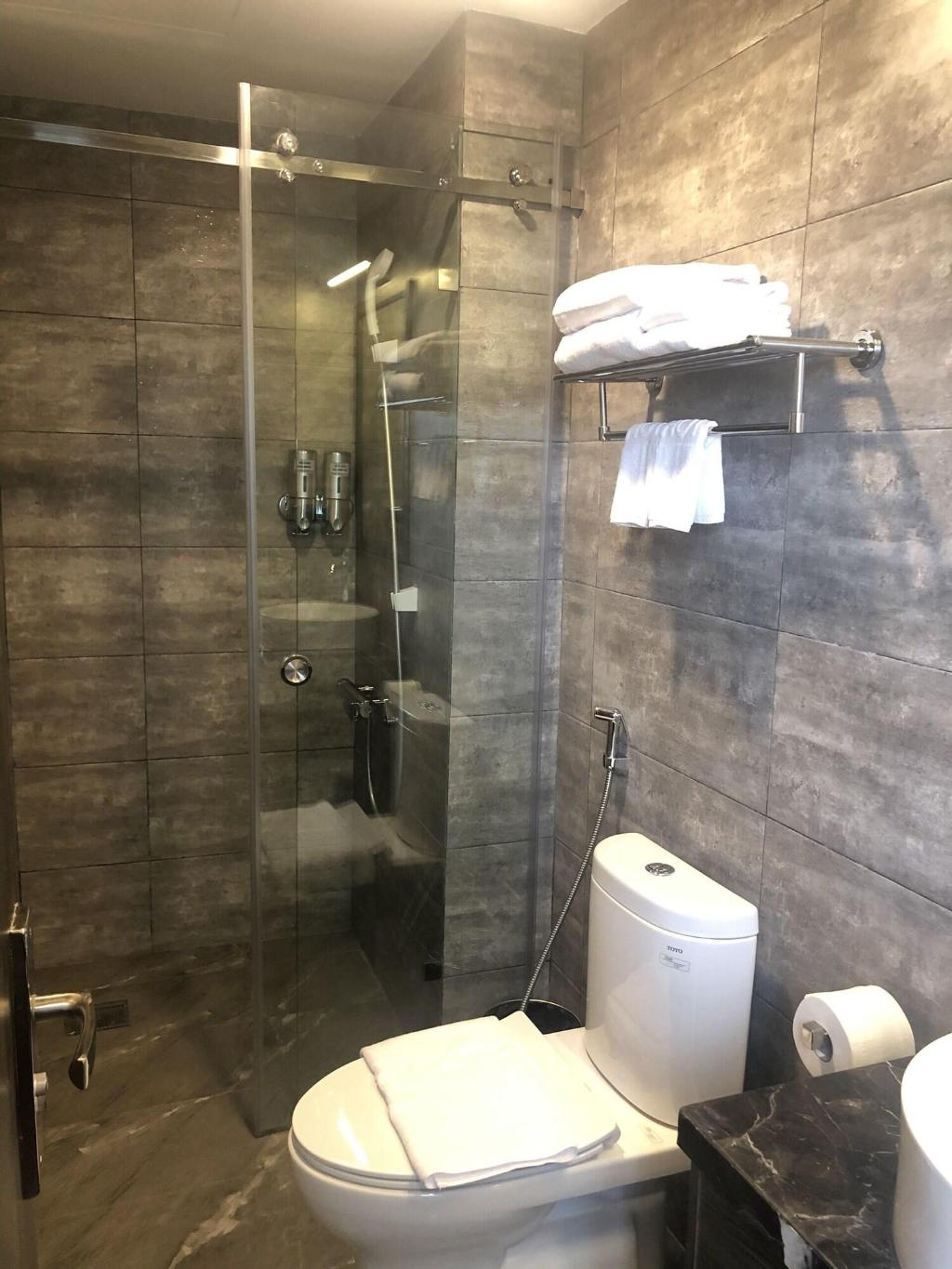 3t Hotel Travel