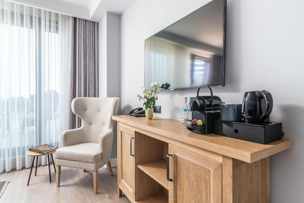Moje Ora Owo Boutique Bed Breakfast