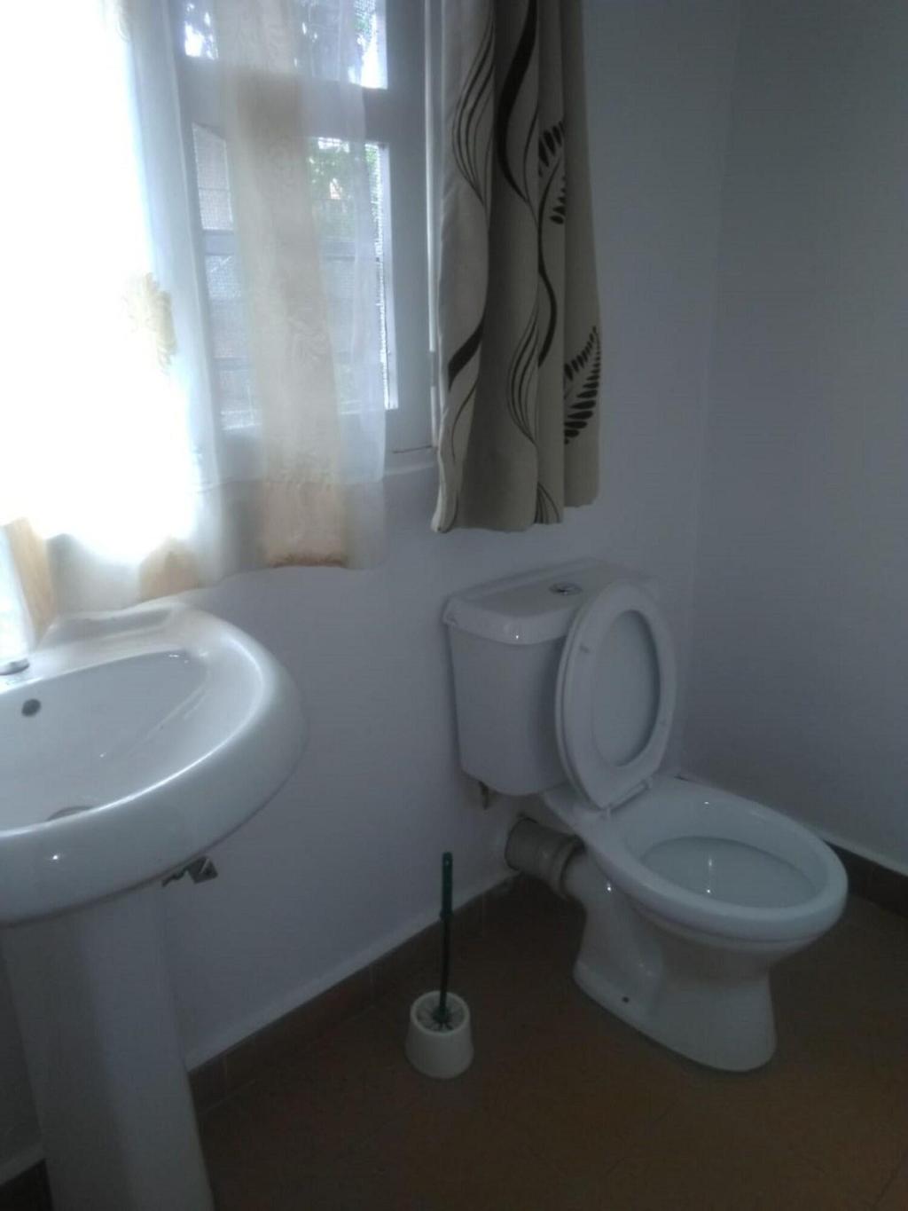 Rokas Hotel