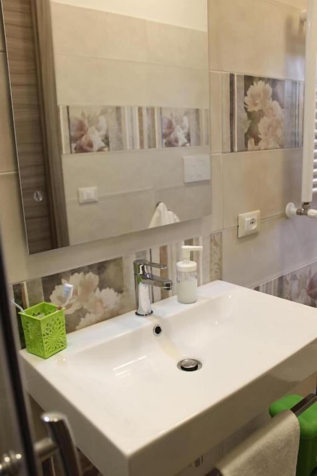 B&B Appiddaveru
