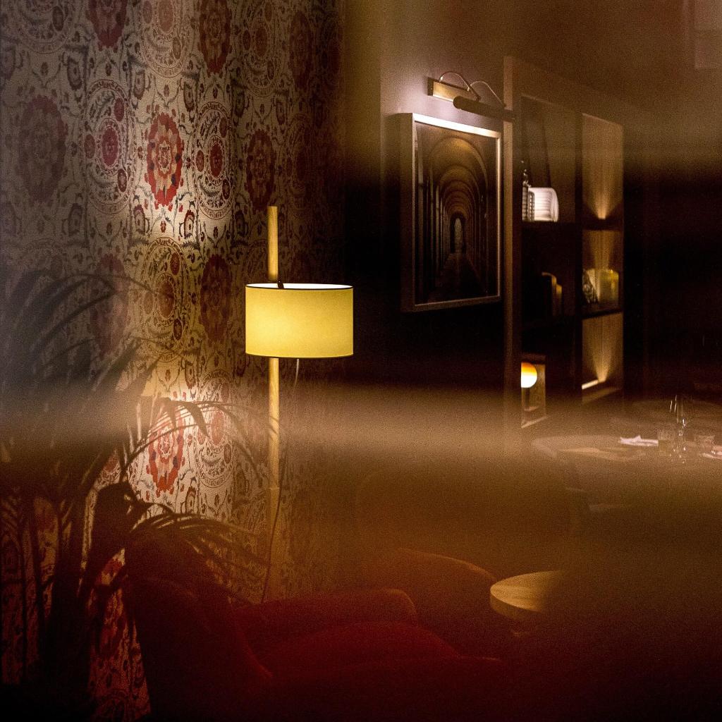 Galleria immagine di Casa Sagnier