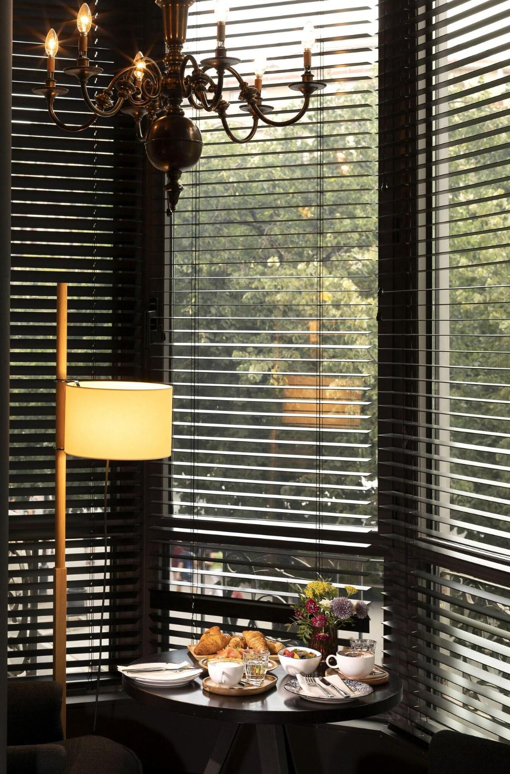 Galleria immagine di Casa Sagnier