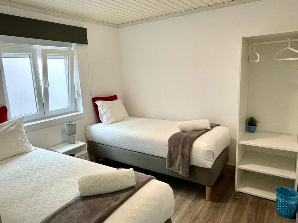 Grannys Guesthouse