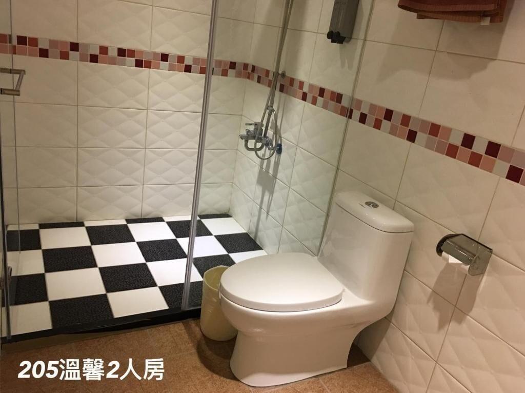 Wangjiaxin B B