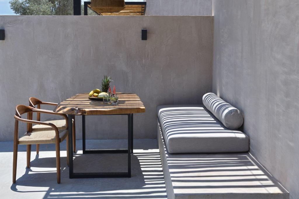Pure Villas