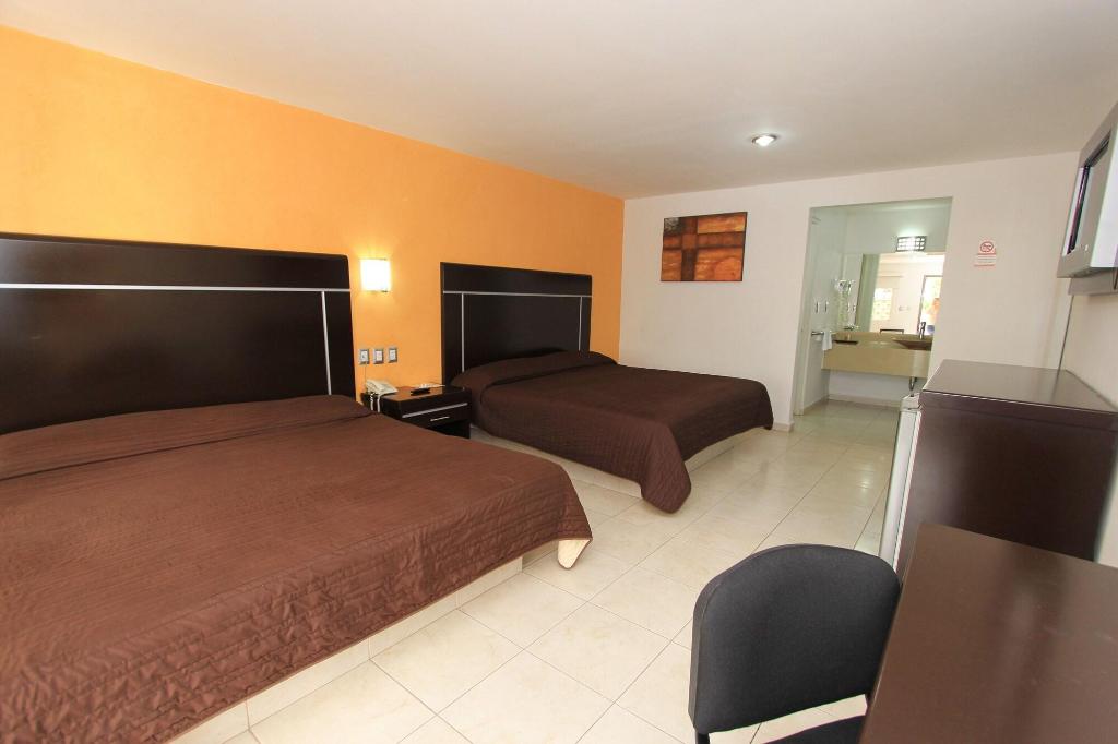 Hotel 5inn