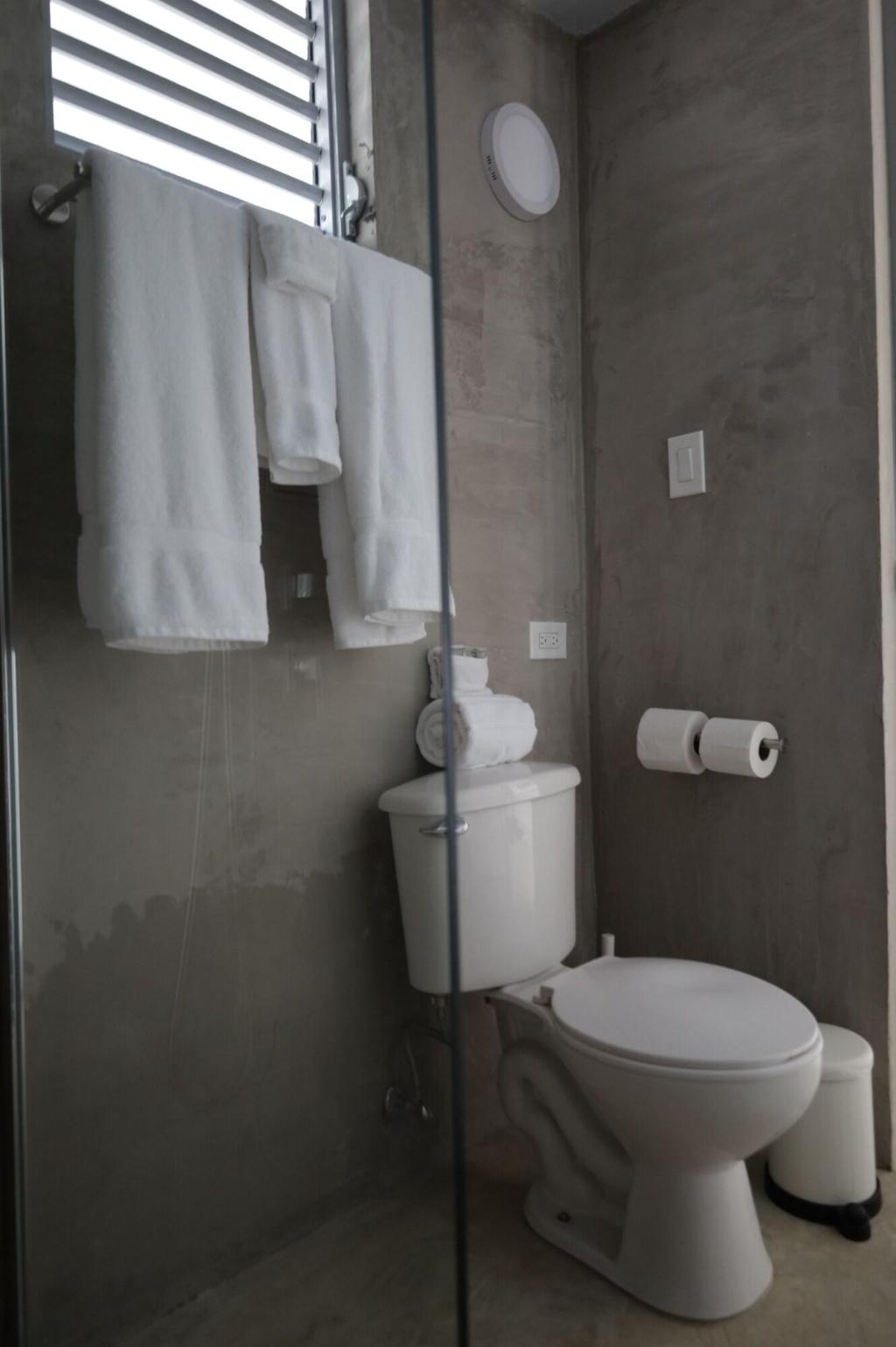Viento Beach Lodge