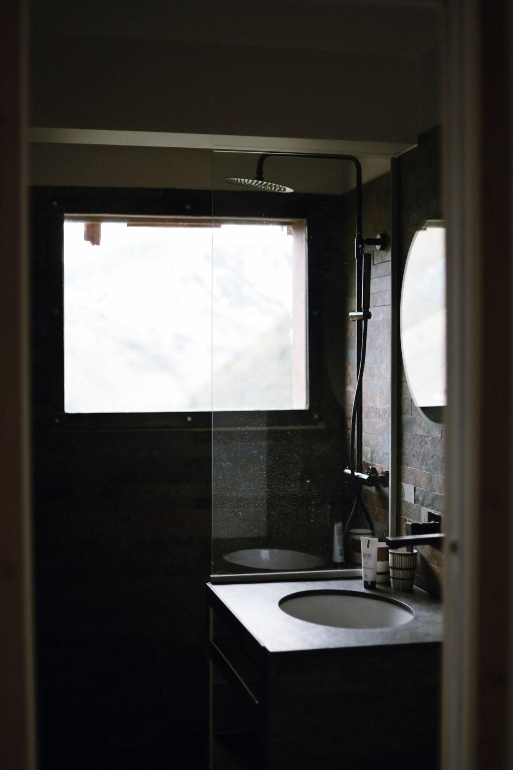 Les Cedres - Hotel, Restaurant & Spa
