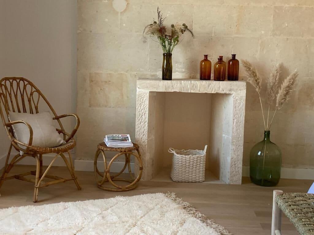 La Maison 19
