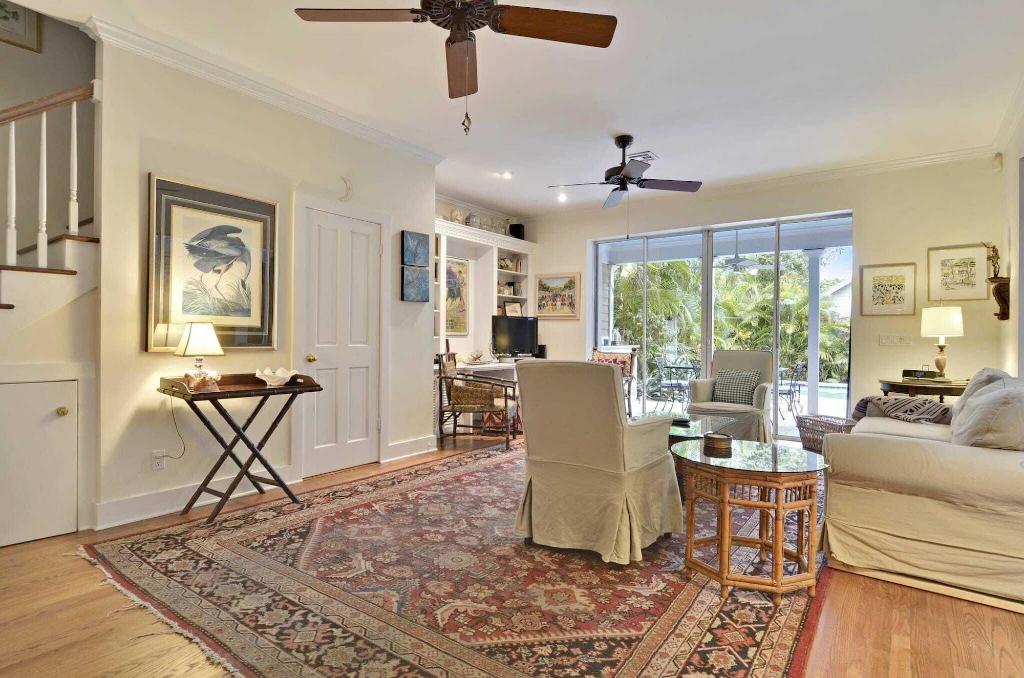 Amelia Home By Avantstay In Historic Old Town W P