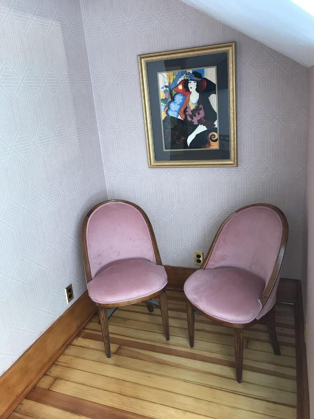 Martha S Bed And Breakfast