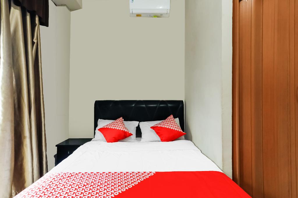 Nagoya Guesthouse
