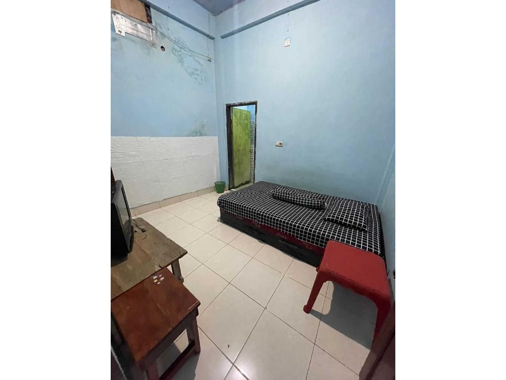 Express O 91669 Kost Amel