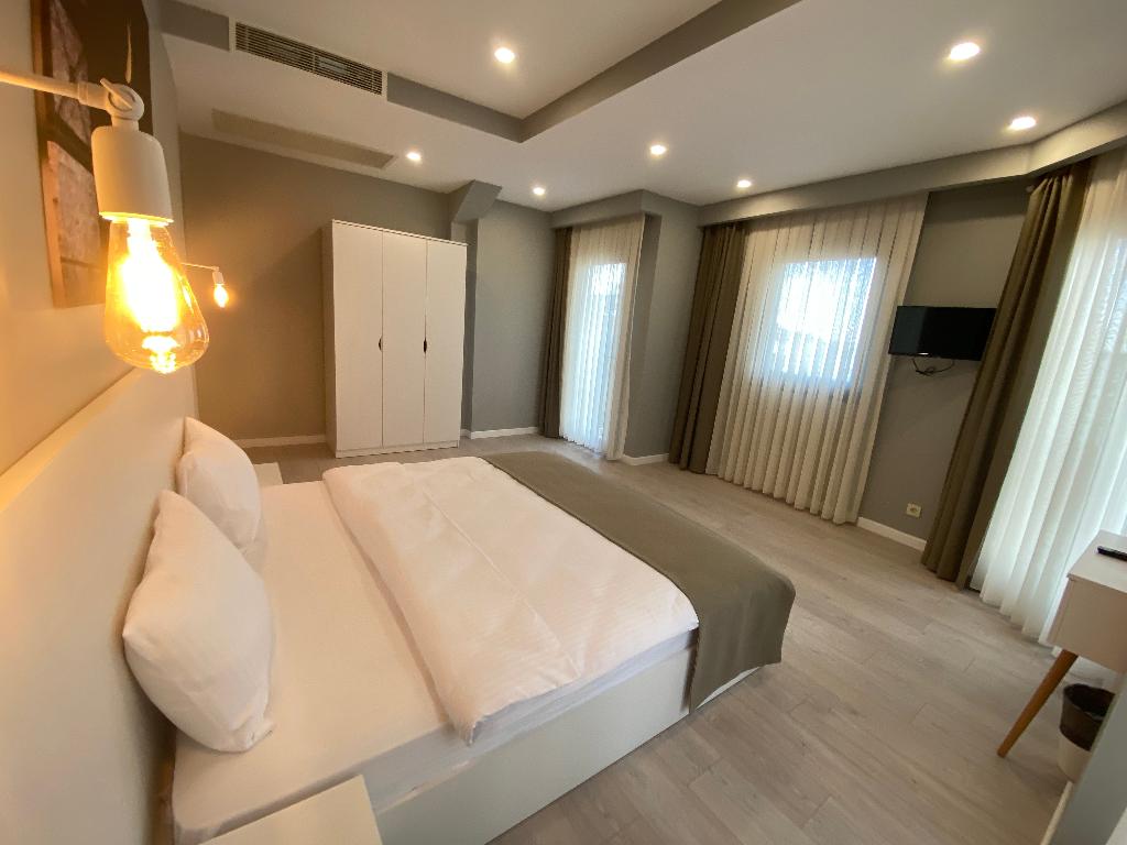 Li Hotel Pera