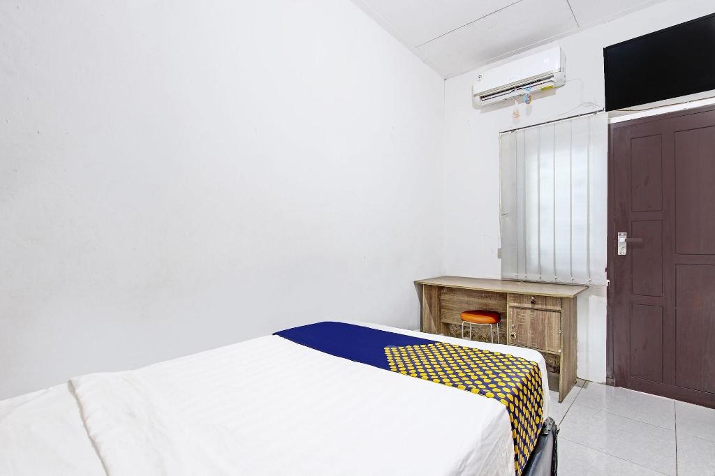 Spot On 91521 Mayong Guesthouse