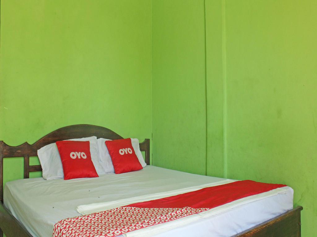 Hotel Brenton
