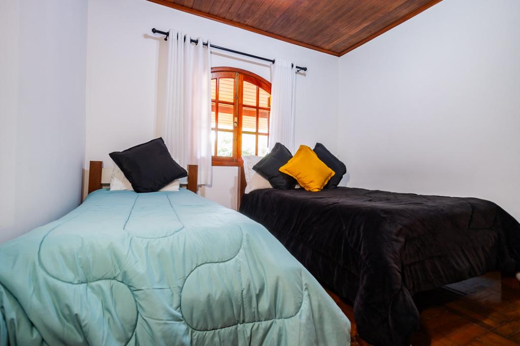 Putini Pousada e Hotel by OYO