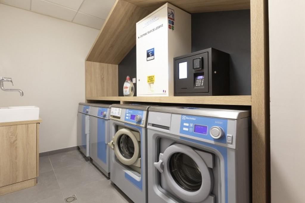 Residence Club Mmv Samoens