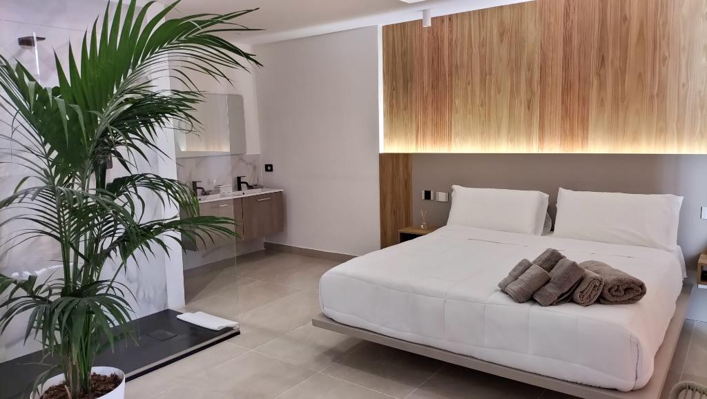 Al Balhara Resort & Spa