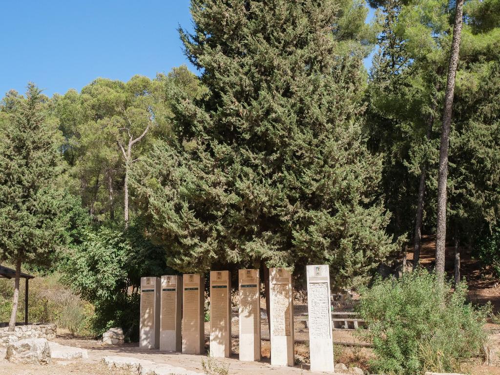 Mantur Parod By Selina