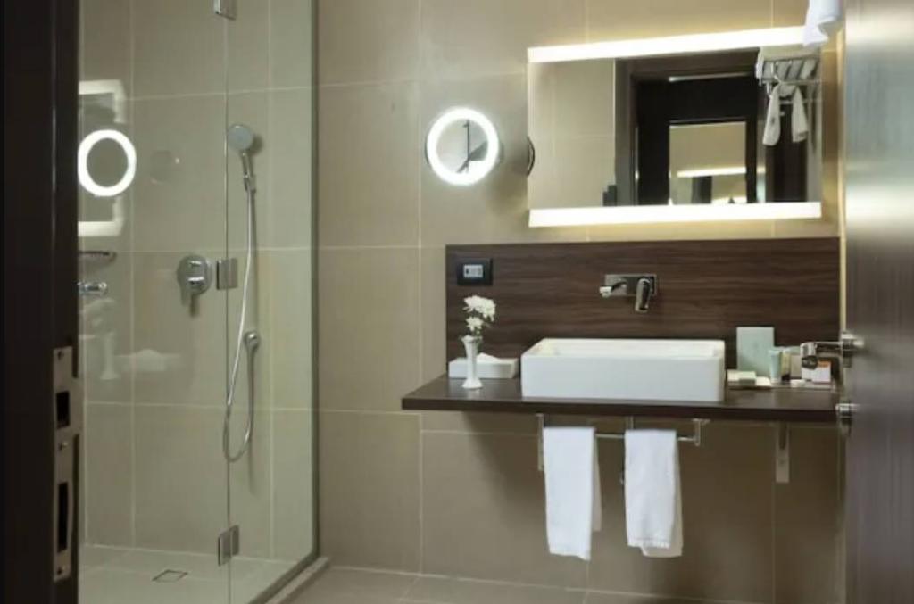 Retaj Inn Al Wakrah