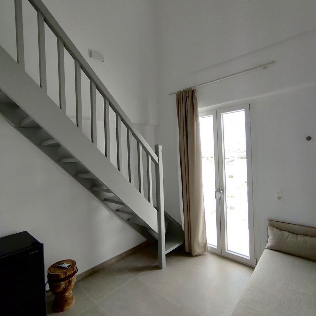 Sofos Suites Mykonos