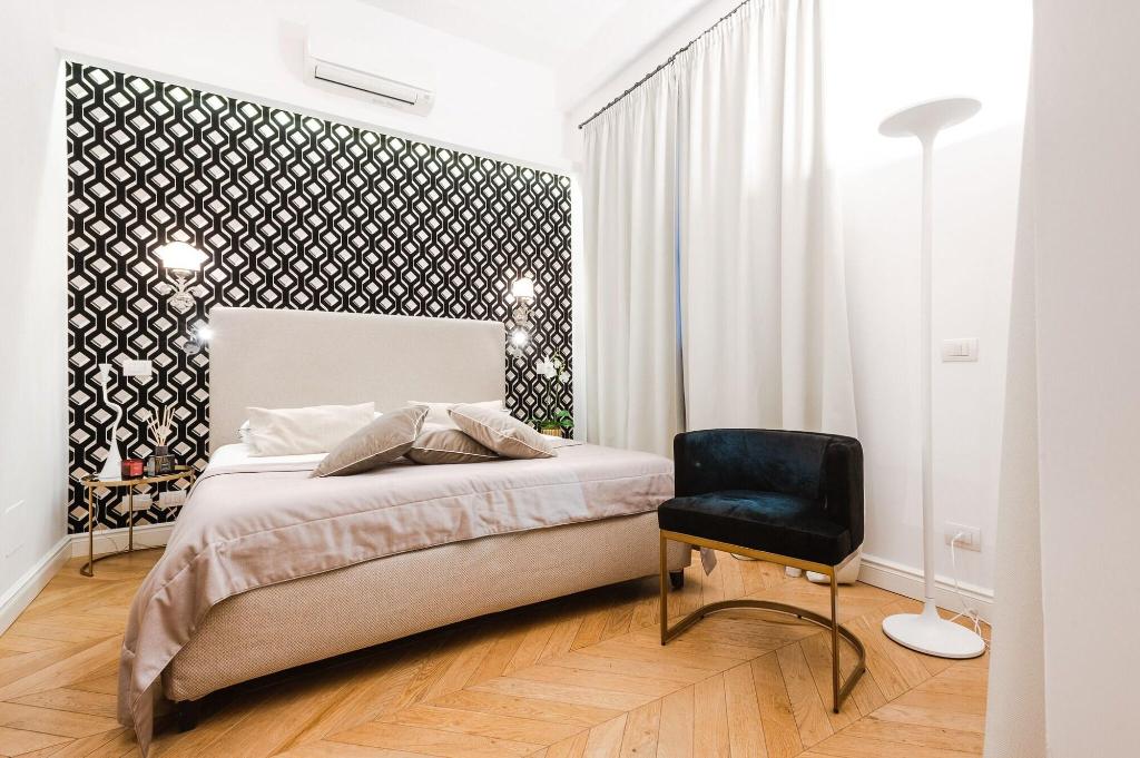 Ebl Luxury Home