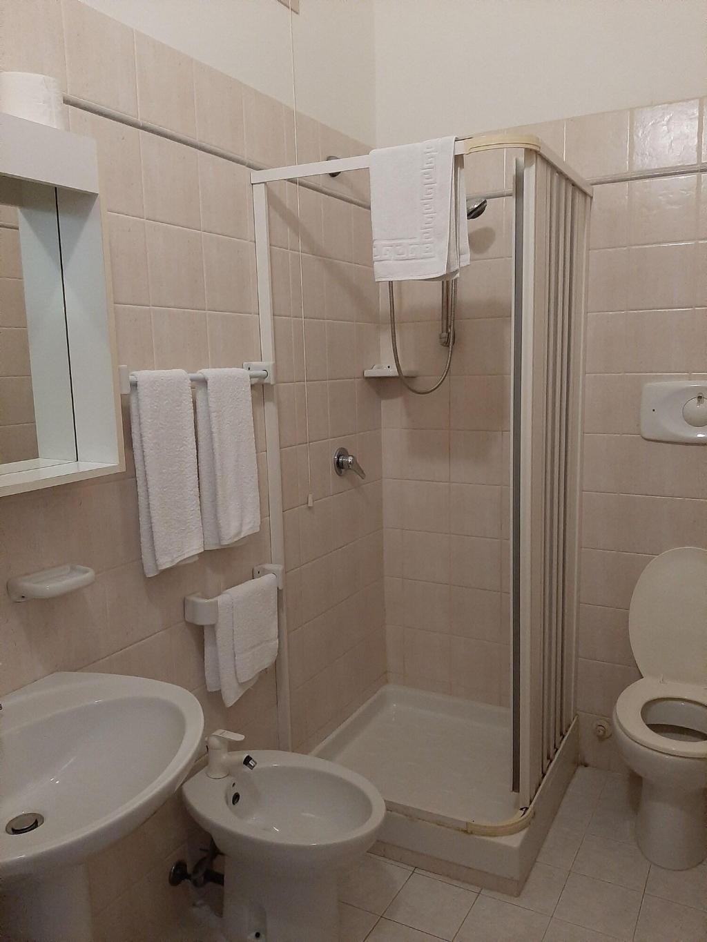 Hotel Parco Delle Rose