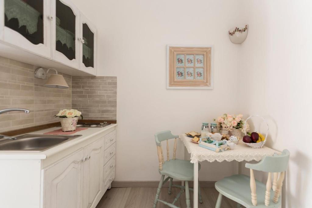 La Maison Romantique