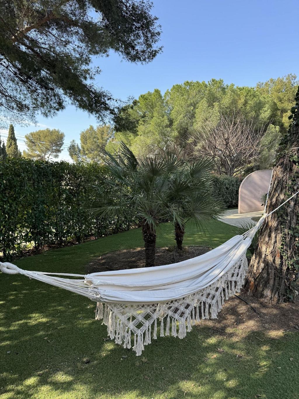 Les Jardins De Cassis