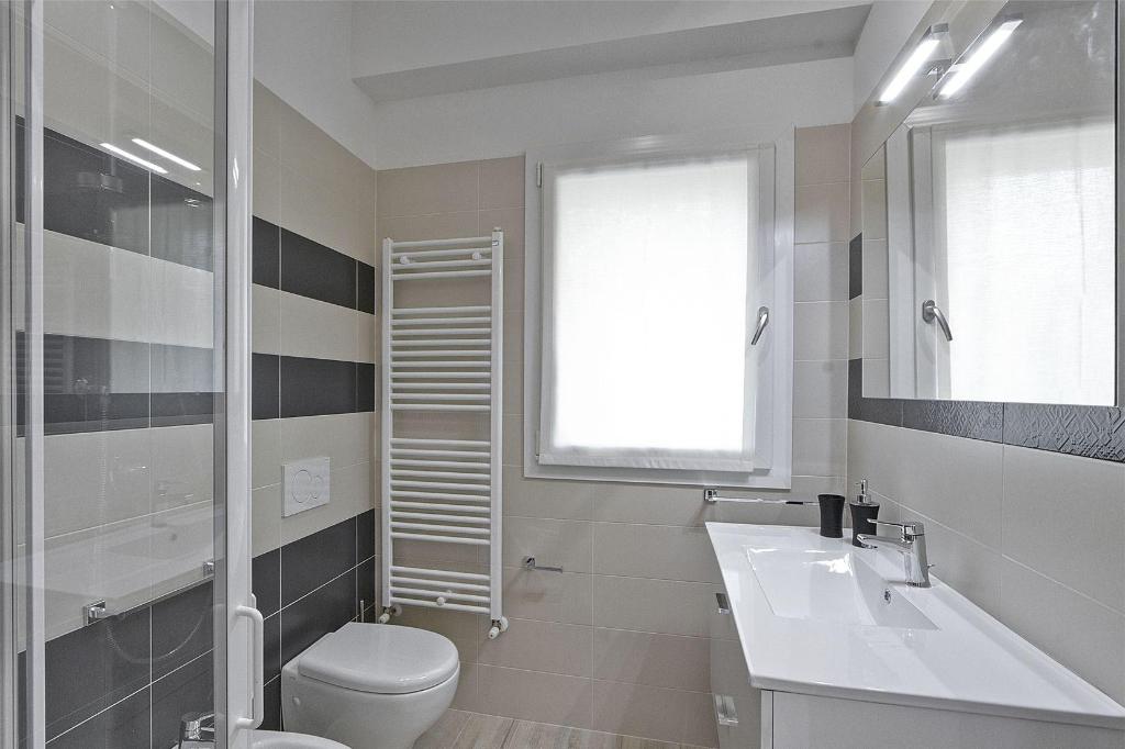 Residence Armony Misano
