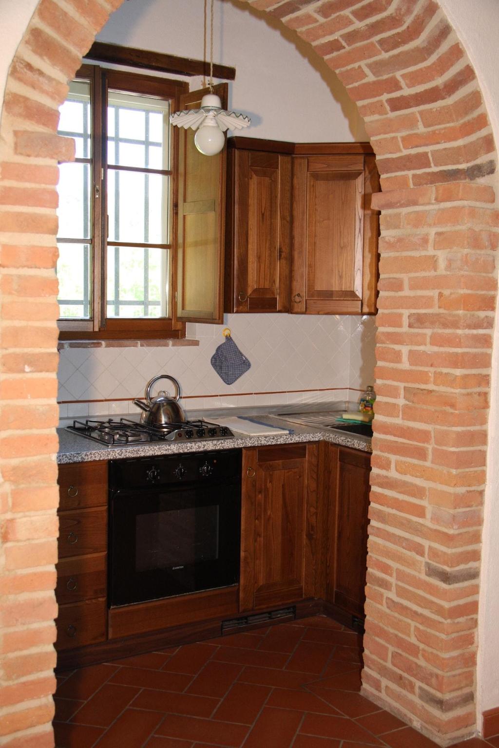 Podere La Chiusella