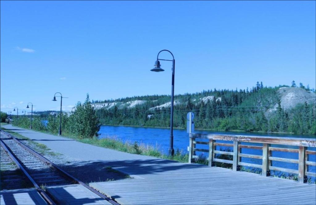 Elite Hotel Downtown Center