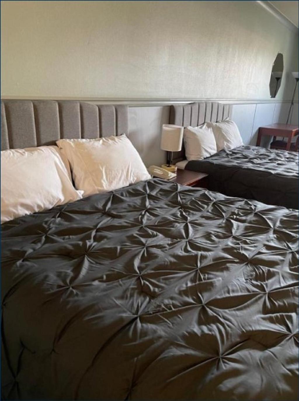 Elite Hotel