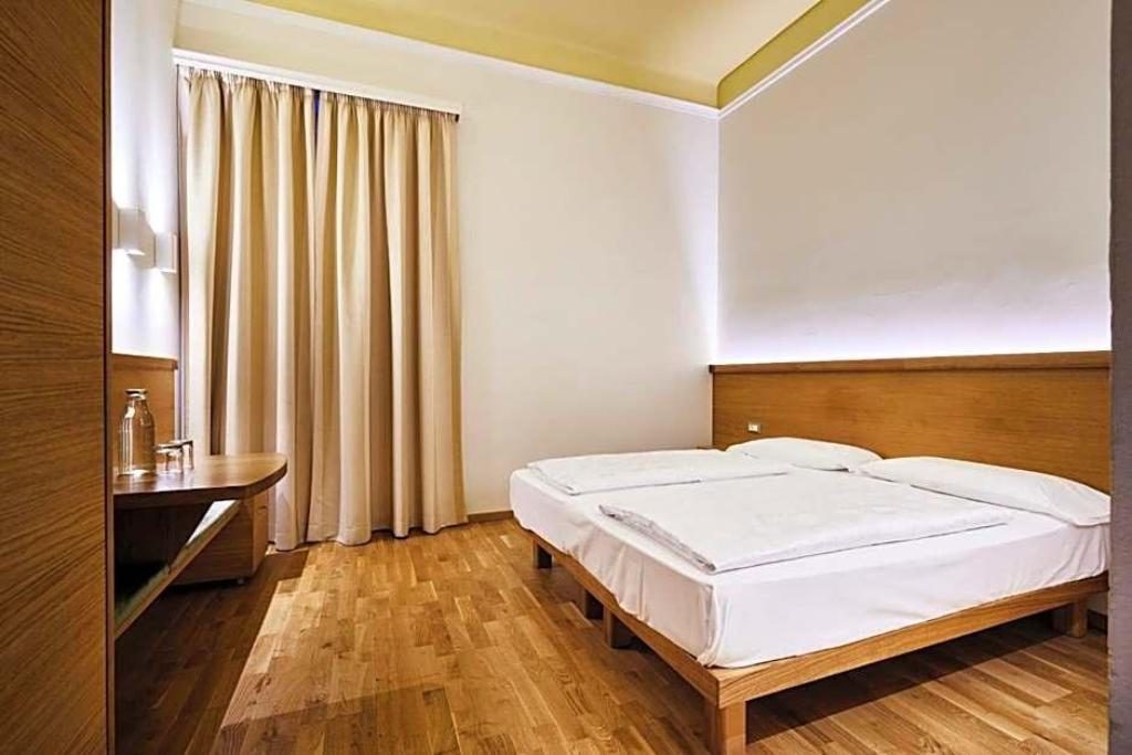 Hotel Jarolim