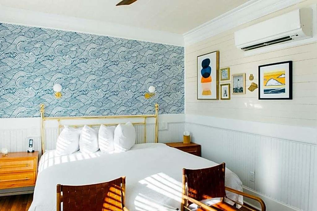 Gibson Inn